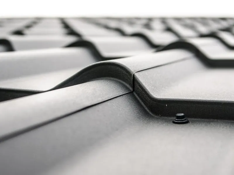 service metal gallery4 service metal gallery4 metalroofingmoder