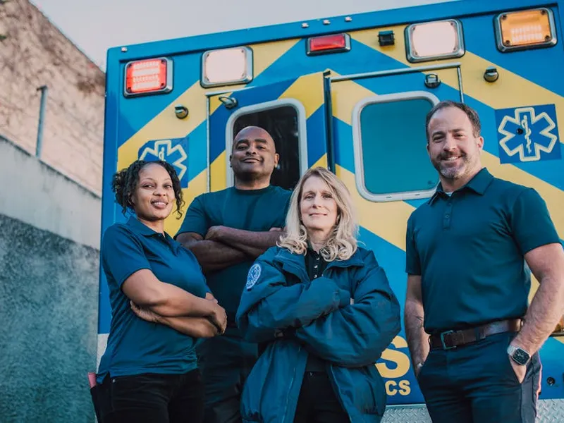 Best Roofers Near Me | Bozeman professional team